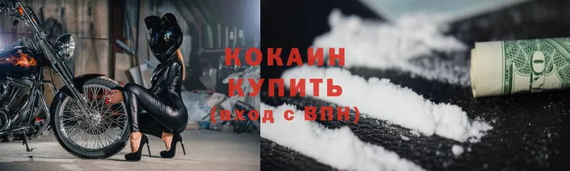 закладка  блэк спрут ССЫЛКА  даркнет официальный сайт  Тотьма  Cocaine FishScale 